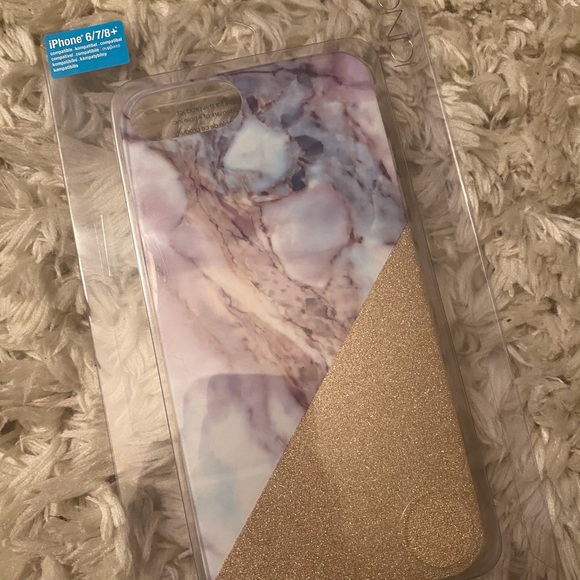 (4) iPhone 6/7/8+ cases BRAND NEW - Picture 4 of 6